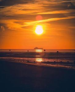 Φωτογραφία από το άλμπουμ του BRAND NEW Stay in Southend with a garden σε Southend-on-Sea +17 φωτογραφίες