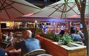 Zdjęcie z galerii obiektu Camping de Pujol - Glamping - Argeles sur Mer - Velvet - 4P w Argelès-sur-Mer