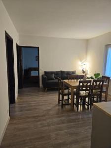 Φωτογραφία από το άλμπουμ του Appartamento confortevole σε Ponte Brolla