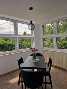 Gambar di galeri bagi Hiša pod lipo - Apartma Lipa di Slovenska Bistrica