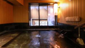 仙台多美迎仙台ANNEX酒店的相册照片