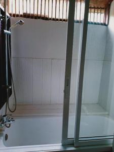 Gallery image of Seven Senses Guesthouse in Chiang Mai +145 photos