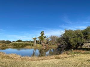 Foto de la galería de Pioneer lodge en Lephalale