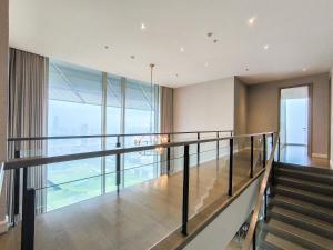 Fotografie z fotogalerie ubytování Magnolias Ratchadamri Boulevard Serviced Residences v destinaci Bangkok