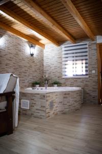 Фотография из галереи Casas El Suspiro в городе Саора