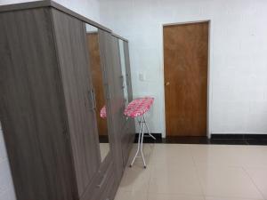 Fotografie z fotogalerie ubytování Le Seraphine's Accommodation v destinaci Apia + 6 fotografií