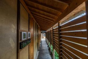 Foto dalla galleria di 篠山城下町ゲストハウス quolo a Tamba-sasayama