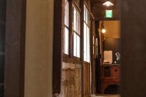 Foto dalla galleria di 篠山城下町ゲストハウス quolo a Tamba-sasayama