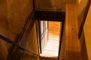 Foto dalla galleria di 篠山城下町ゲストハウス quolo a Tamba-sasayama