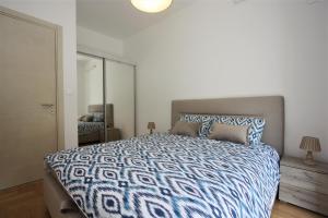 Imagen de la galería de Gorgeous Morinj Resort, en Donji Morinj 25 fotos más