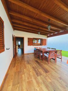 Galeriebild der Unterkunft Villa Inés in San Bartolomé de Tirajana