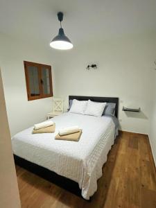 Galeriebild der Unterkunft Villa Inés in San Bartolomé de Tirajana + 15 Fotos