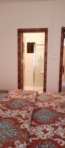Imagen de la galería de السعادة للشقق الفندقية Al-Saadah Furnished Apartments, en Amán