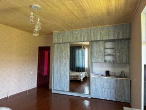 Ảnh trong thư viện ảnh của Tsivtskaro ở Surami