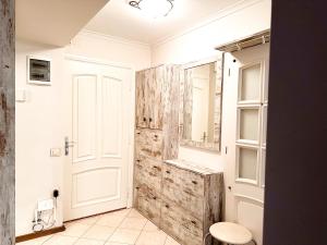 Fotografie z fotogalerie ubytování Best Location 2 Bedrooms v destinaci Chişinău