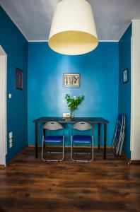 Fotografie z fotogalerie ubytování Quiet and Cozy Apartment in the Center of Sofia by Flat Mаnager v Sofii