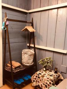 Fotografie z fotogalerie ubytování Nhiên Farm Homestay v destinaci Xuân Trường