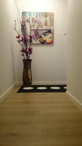 Φωτογραφία από το άλμπουμ του Guest House Tidaholm σε Tidaholm +4 φωτογραφίες