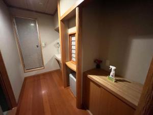 Galeriebild der Unterkunft Hotel Marsh Land in Kushiro