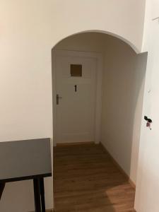 Fotografie z fotogalerie ubytování Black Style ROOMS Moravske namesti v destinaci Brno