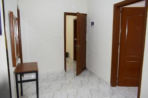 库塞尔Amoaj hotel فندق امواج的相册照片