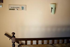 Kép Hostal Parque Natural szállásáról Benasquéban a galériában