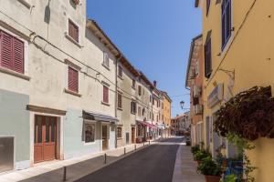 Η γειτονιά γύρω από ή μία γειτονιά κοντά σε αυτό το διαμέρισμα