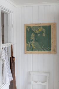 Fotografie z fotogalerie ubytování Bergs Gård & Hållsvikens Gård v destinaci Västerljung