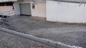 Fotografie z fotogalerie ubytování Beach & Flowers Free Parking v destinaci Salou
