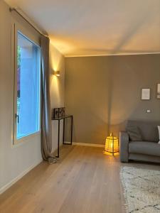 Gallery image of Casa Vacanze Evan a due passi dal centro in Ravenna +19 photos