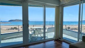 Φυσικό τοπίο κοντά σε αυτό το διαμέρισμα