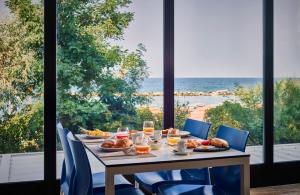 Gallery image of Serena Majestic Hotel in Montesilvano