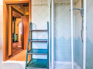 Kép Villa Luana by Interhome szállásáról Ruotában a galériában
