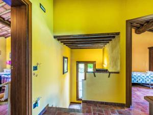 Kép Villa Luana by Interhome szállásáról Ruotában a galériában