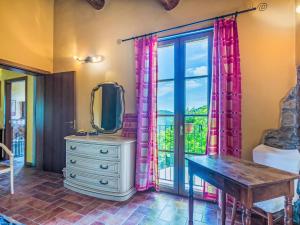 Kép Villa Luana by Interhome szállásáról Ruotában a galériában