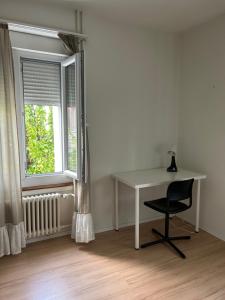 Fotografie z fotogalerie ubytování Rocco Guesthouse v destinaci Turgi