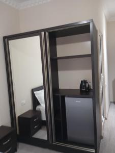 Kép Hotel N szállásáról Ckaltubóban a galériában