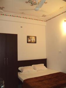 Gallery image of Mewar Avenue Guest House in Udaipur