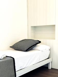 Billede fra billedgalleriet på Affittacamere Casa del Pane i Pompu + 8 billeder