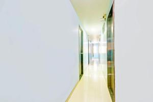Fotografie z fotogalerie ubytování Hotel new shree niwas v Bombaji