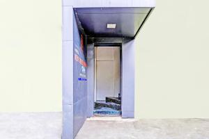 Fotografie z fotogalerie ubytování Hotel new shree niwas v Bombaji