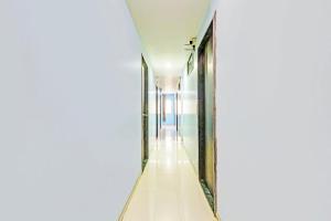 Fotografie z fotogalerie ubytování Hotel new shree niwas v Bombaji