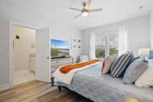 Φωτογραφία από το άλμπουμ του Chick-Inn of the Sea σε Oak Island