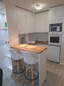 Gallery image of Arena New Belgrade by Magenta in Novi Beograd