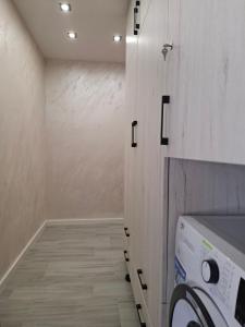 Gallery image of Arena New Belgrade by Magenta in Novi Beograd +5 photos