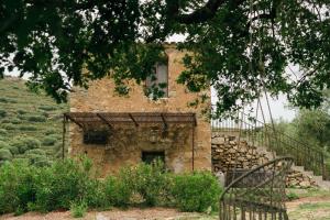 Fotografie z fotogalerie ubytování Domaine Acciola v destinaci Feliceto