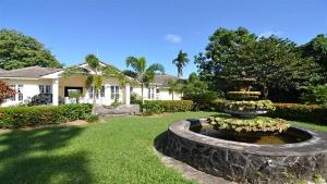 Gallery image of Spicy Hill Villa in Port Antonio