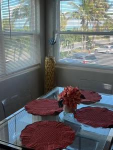 Fotografie z fotogalerie ubytování Richard Arms Unit 12 v destinaci Cocoa Beach