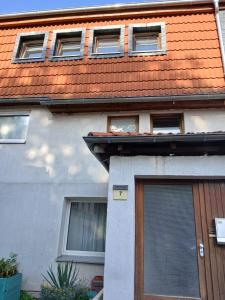 Bâtiment de l'appartement 9 autres photos