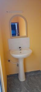 Bagno di Batti Relax Point